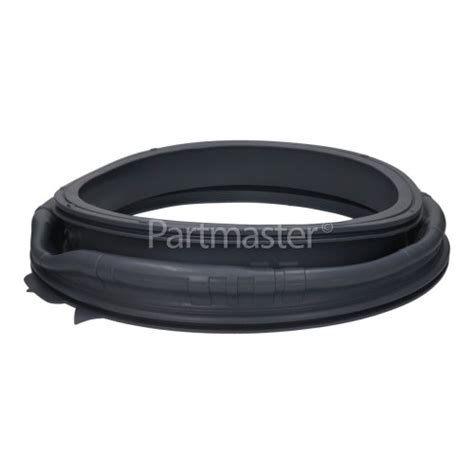 Samsung Door Seal | www.partmaster.co.uk