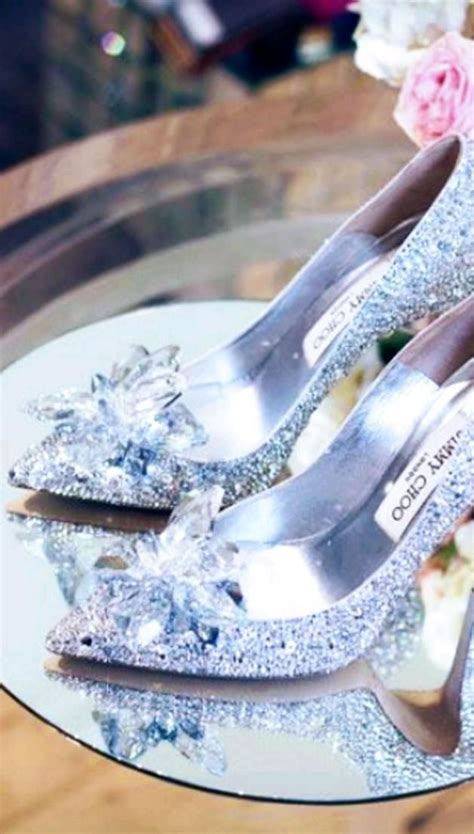 Classy Wedding Shoes Nel Scarpe Da Matrimonio Tacchi Scarpe