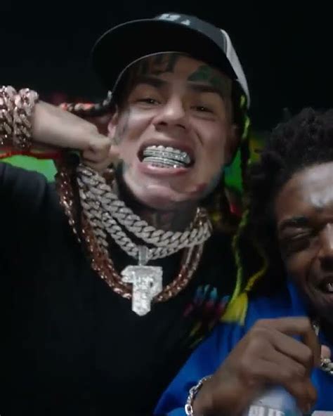 Kodak Black 6ix9ine Kodakblack 6ix9ine Shorts Youtube