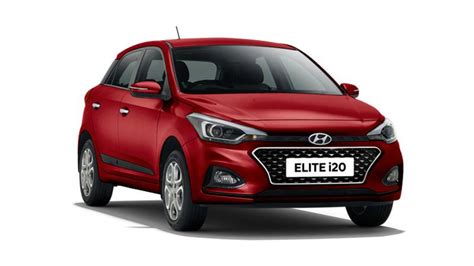 Hyundai Elite I Reviews Elite I Reviews Ratings Cartrade