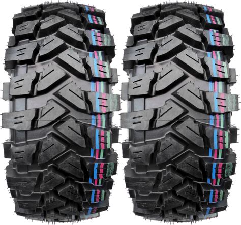 245 70 R16 GEPARD 4x4 TYRE 245 70 16 SPECIAL OFF ROAD M T TYRE M S All