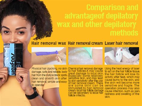 Mua Waxfans Hard Wax Beads For Hair Removal Lb Pure Wax Wax Beads For Brazilian Waxing Bikini