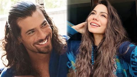 Demet Özdemir tomó una decisión importante sobre Can Yaman después de