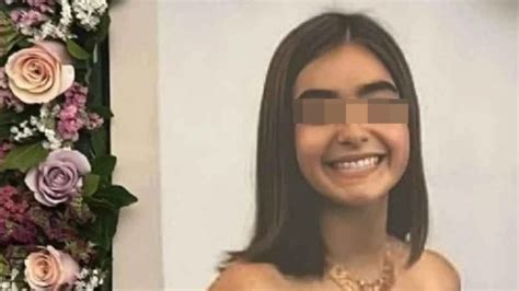 PAN y PRD condenan en San Lázaro el feminicidio de la joven Ana María