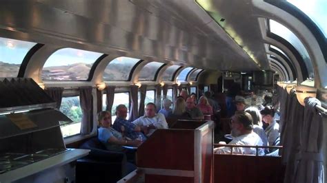 Concept 75 of Amtrak Train Interior Pictures | wristsacrifice