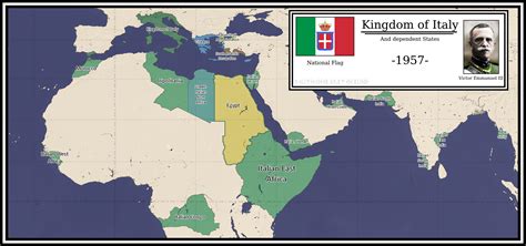 98 best Kingdom Of Italy images on Pholder | Imaginarymaps, Europe and Eu4