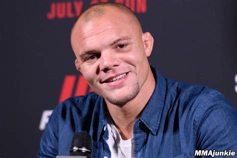 anthony-smith-ufc-fight-night-134-post-fight-presser-1000x-02 | MMA Junkie