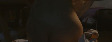 Nude Video Celebs Ekaterina Semenova Nude Mariya Lugovaya Sexy Afrika 2018