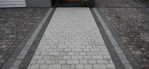 Best Paving Designs Block Paving - Improve Outdoors