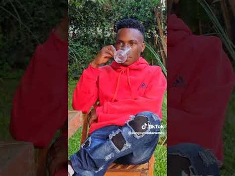 Aungo Wuod Awendo In Chiromo Mortuary To Take The Late Wife Jaber Nyar