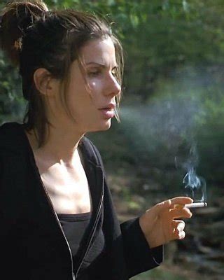 Sabdra Bullock Nude Porn Pictures XXX Photos Sex Images 4080589 PICTOA