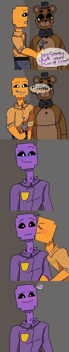 110 Dave X Old Sport Ideas Purple Guy Fnaf Fnaf Drawings