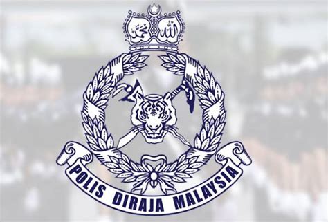 Pdrm Umum Pertukaran Tujuh Pegawai Kanan Berkuat Kuasa 5 Julai Astro