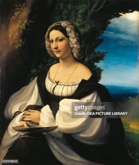 Antonio Da Correggio Photos and Premium High Res Pictures - Getty Images