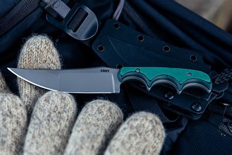 Best Edc Fixed Blade Knives In 2021 Knife Depot