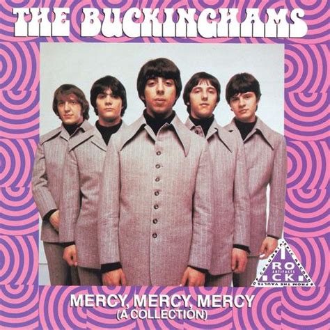 Kind Of A Drag By The Buckinghams 1967