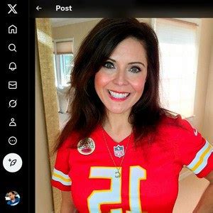 Mrs Poindexter OnlyFans Porn Nude Content Review 887 Best OnlyFans Girls List Like