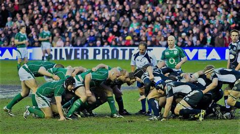 Six Nations Live Stream 2021 - How to Watch Online - Entertainment Paper