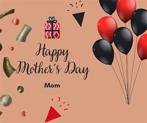 Happy Mothers Day Wishes For All Moms 2024 Greetings Galaxy