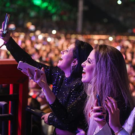 Total Acesso Melhor Plataforma De Eventos Do Brasil