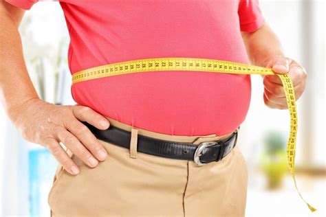 How Obesity Treatment With Diet Plan Can Vitality To Health