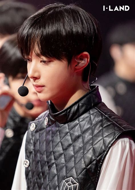 Weverse Enhypen Image We Are 2 4