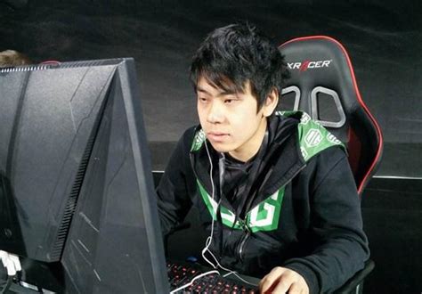 Dota2：lgd不敵og掉入敗者組，再次面對液體他們能殺回ti8決賽嗎 每日頭條