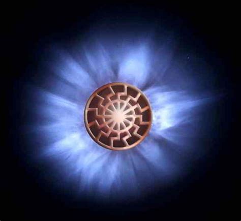 284 best images about Vril on Pinterest | Occult, Norse goddess and Sun