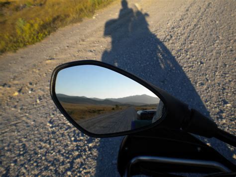 Motosvetova Nagradna Igra Fotografija Za Avanturo Stran O