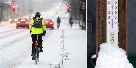 Schnee In Der Schweiz Am Wochenende Wirds Frostig Nau Ch