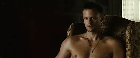 Kate Bosworth Nude Porn Videos Sex Tapes Celebrity Hot XXX Rated Sex Scenes XHamster