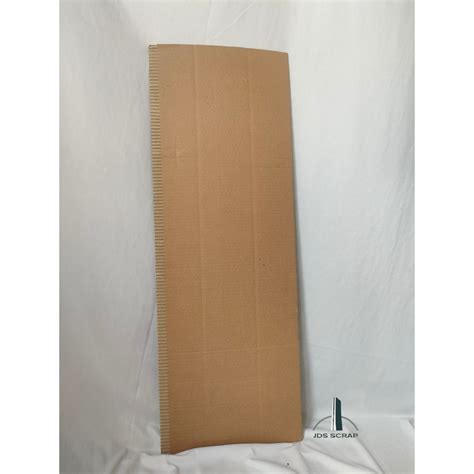 jual karton lembaran shopee indonesia