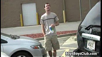 Wet Steamy Gay Handjobs And Interracial Cock Sucking Xvideos