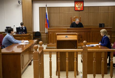 Об отложении судебного заседания в АПК РФ: ходатайство о переносе ...