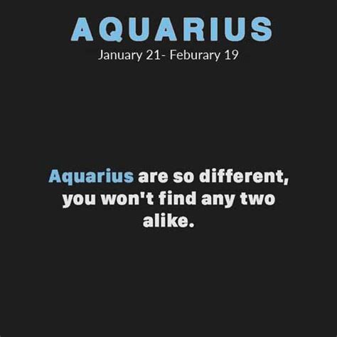 Pin By Lindsey Brenner On All About Aquarians Aquarius Quotes