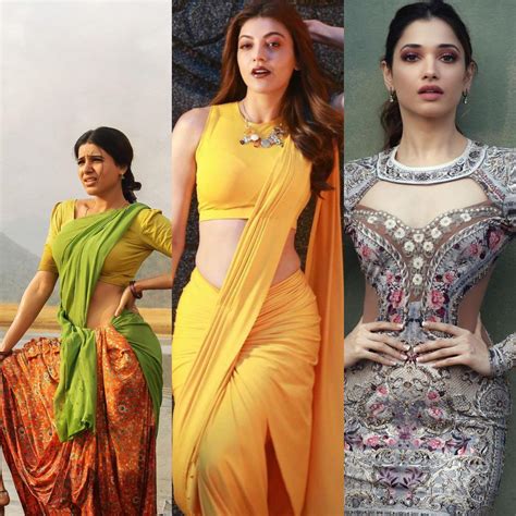 Your Naive Friend Left His Smoking Hot Fiance Alone With You At The Pool 1 Who Is The Fiance 2