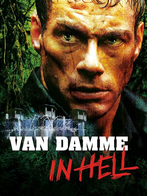 Wer Streamt In Hell Rage Unleashed Film Online Schauen