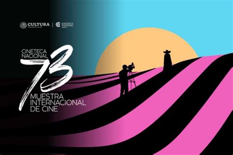 Cineteca Mexiquense Recibe La Muestra Internacional De Cine Con