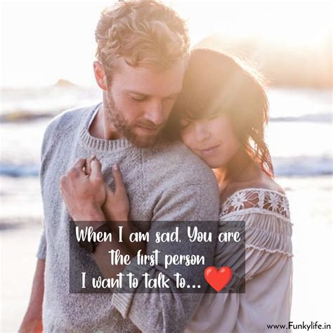 Beautiful Love Quotes For All In English Funky Life