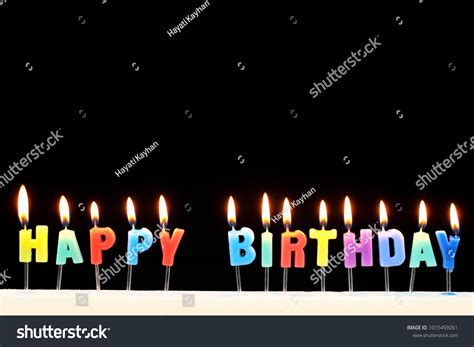 Black Birthday Cake Over 71248 Royalty Free Licensable Stock Photos