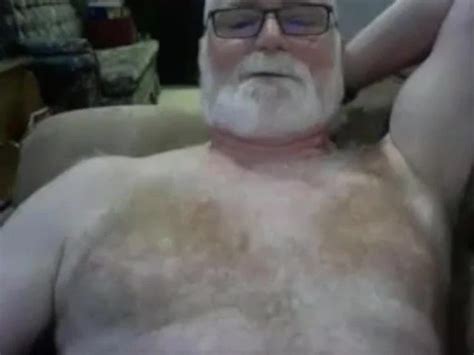 English Gay Masturbation Masturbation Porn XHamster