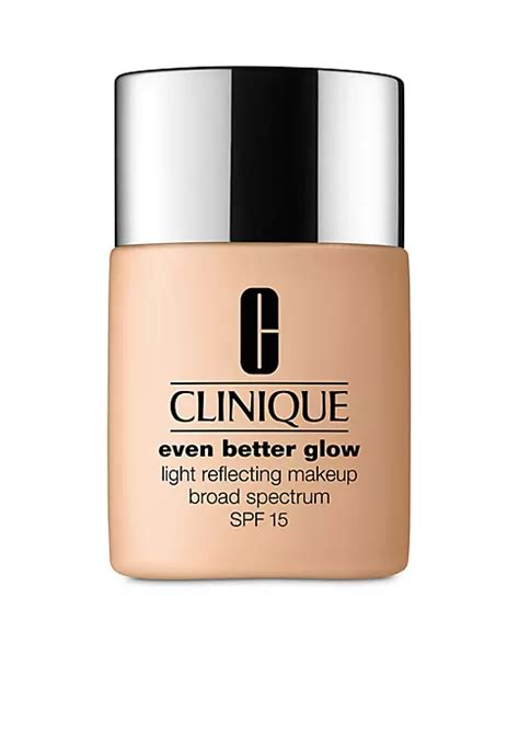 Clinique Broad Spectrum Spf 50 Mineral Sunscreen Fluid For Face Belk