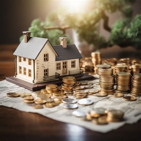 How To Avoid Paying Capital Gains Tax On Inherited Property Techniques