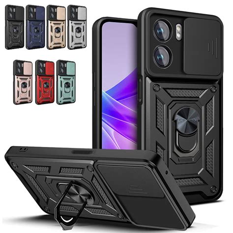Infinix Hot I X X B Smart X New PC Silicone Anti Drop And Shockproof Transformer