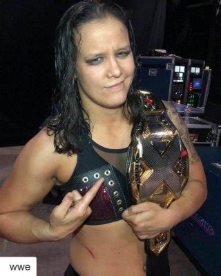 Shayna Baszler Wwe Porn Pictures XXX Photos Sex Images 3911870 PICTOA