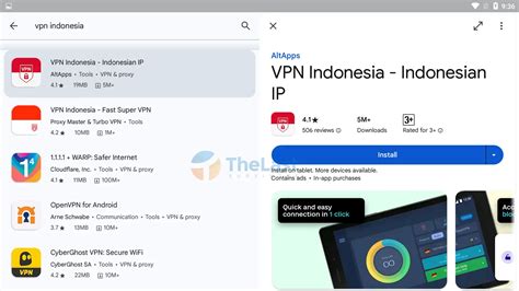 Cara Mengatasi Capcut Tidak Ada Template Langsung Muncul