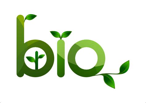 Bio Clip Art at Clker.com - vector clip art online, royalty free ...
