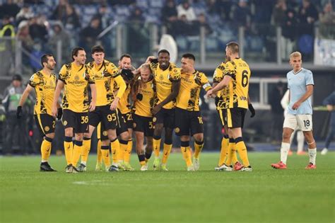 Partite Serie A In Tv Dove Vedere Fiorentina Inter E Lecce Juve In