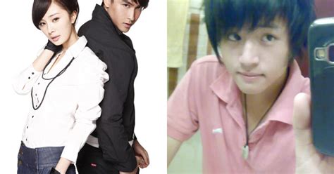 Những hot boy Việt từng gây sốt một thời Sao việt Việt Giải Trí