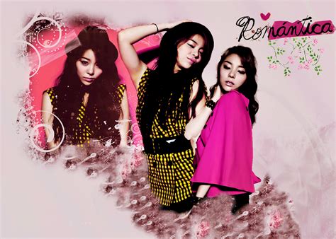 Ailee ~ - Ailee (Korean Singer) Photo (35576652) - Fanpop